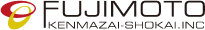 有限会社藤本研磨材商会