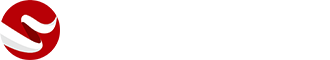 ファロスファーム株式会社
