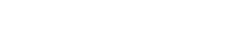 有限会社諏訪ボーリング