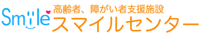 特定非営利活動法人因幡万笑の会