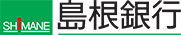 株式会社島根銀行