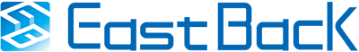 株式会社イーストバック