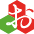 株式会社おはつ