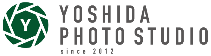 株式会社吉田写真堂