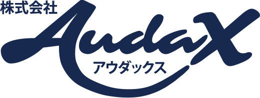 株式会社ＡＵＤＡＸ