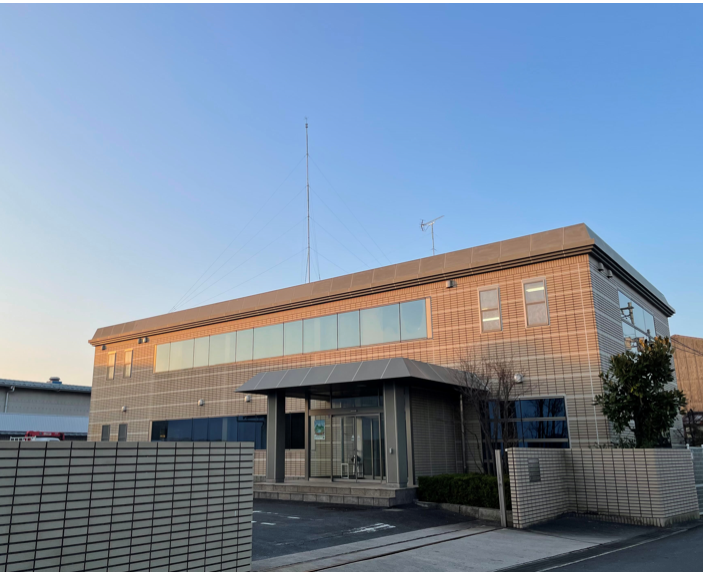 有限会社マツジョウ