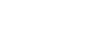 極東インフラプロテクト株式会社