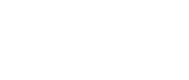 有限会社カーライフドリーム