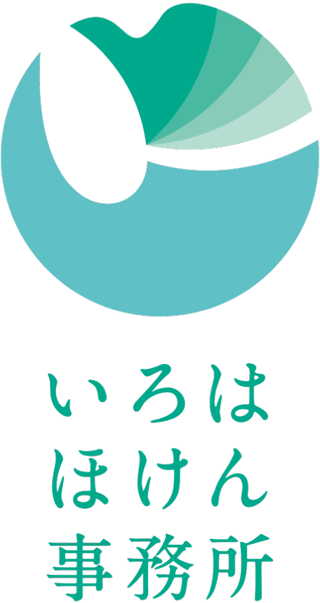 株式会社ライフクリエイト