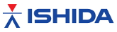 イシダ産機株式会社