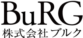 株式会社ブルク