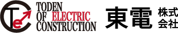 東電株式会社