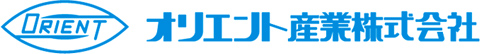 オリエント産業株式会社