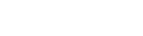 株式会社福岡魚市場