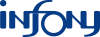 インフォニイ株式会社