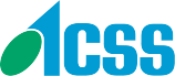 エーシーシステムサービス株式会社