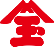玉屋食品株式会社