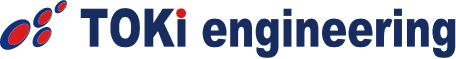 ＴＯＫｉエンジニアリング株式会社