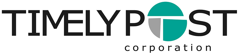 株式会社タイムリーポスト