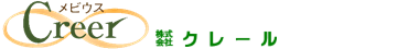 株式会社クレール