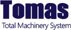 トーマス株式会社