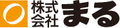 株式会社まる