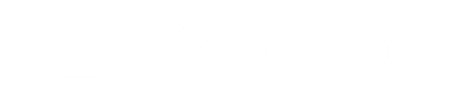 株式会社Ａｎｄ