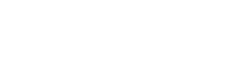 株式会社慶州