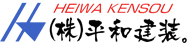 株式会社平和建装