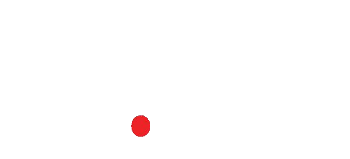 株式会社ダイワ・ハグノック