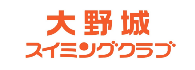 株式会社スポーツクラブフェニックス