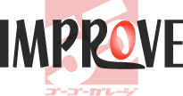 株式会社インプルーブ