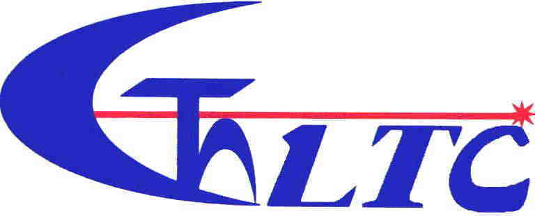 株式会社ＬＴＣ