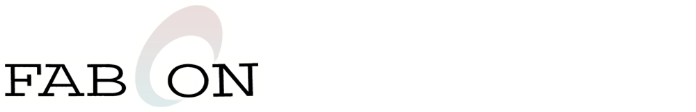株式会社ファブコン九州