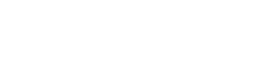 株式会社アオキ