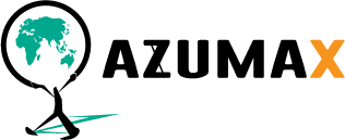 株式会社アズマ