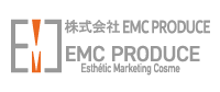 株式会社ＥＭＣプロデュース