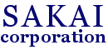株式会社サカイコーポレーション