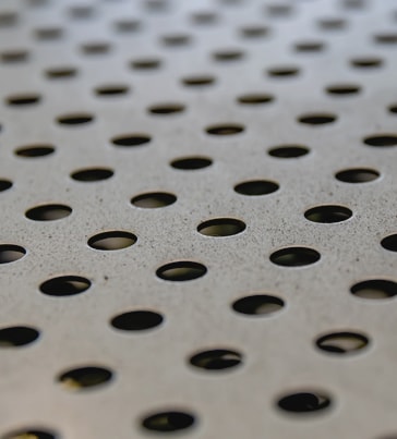 ウメザキシートメタル株式会社