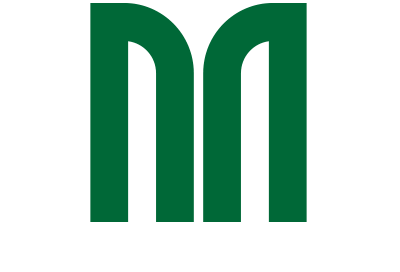 丸田木工株式会社