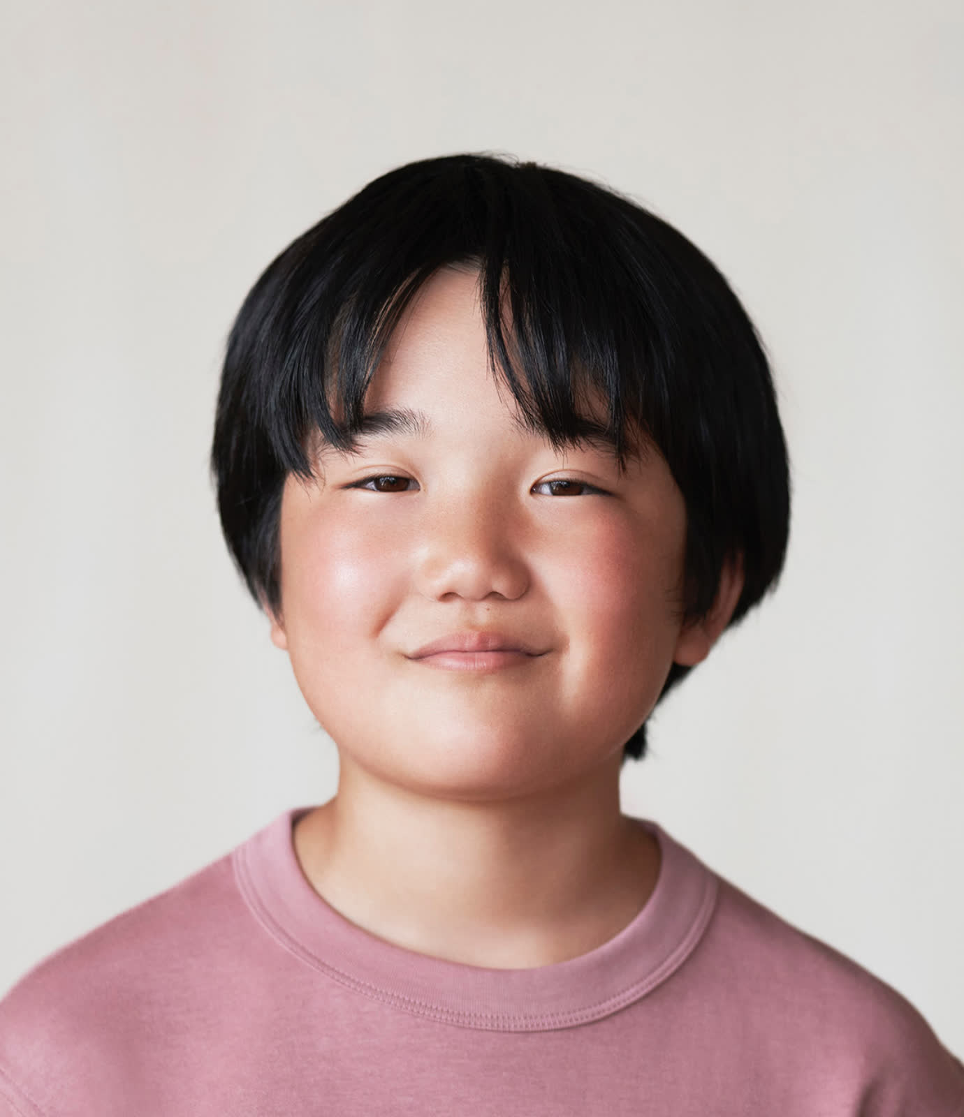 株式会社ウェルモ