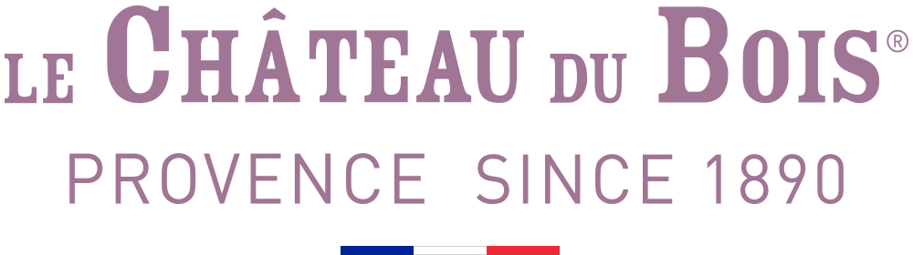 ポルテボヌール株式会社