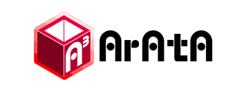 株式会社ＡｒＡｔＡ