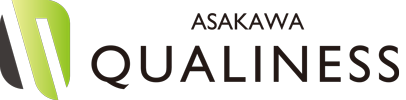 株式会社アサカワクオリネス