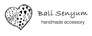 株式会社Ｂａｌｉ　Ｓｅｎｙｕｍ