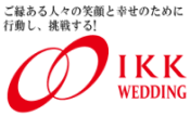 アイ・ケイ・ケイ株式会社