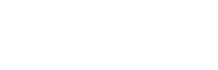 有限会社アウル
