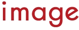 有限会社イマージュ