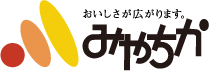 株式会社宮近