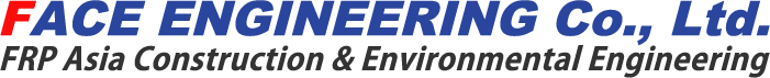 フェイスエンジニアリング株式会社